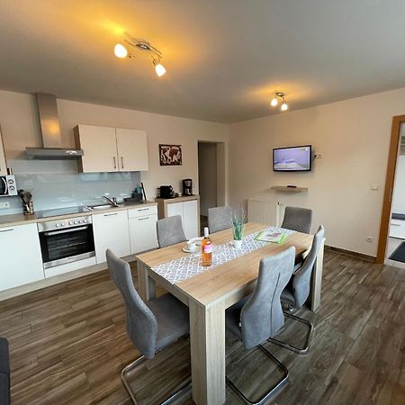 Appartements Sonnwies Schladming Exterior foto