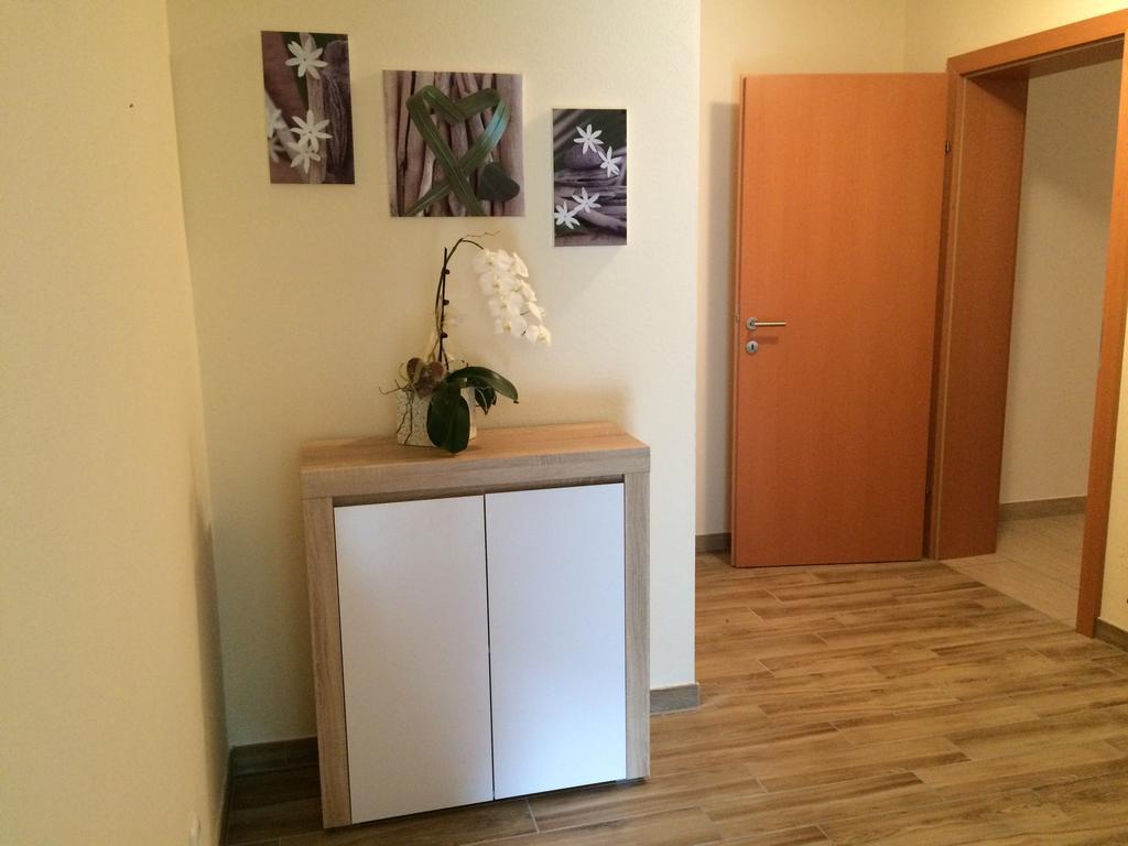 Appartements Sonnwies Schladming Habitación foto