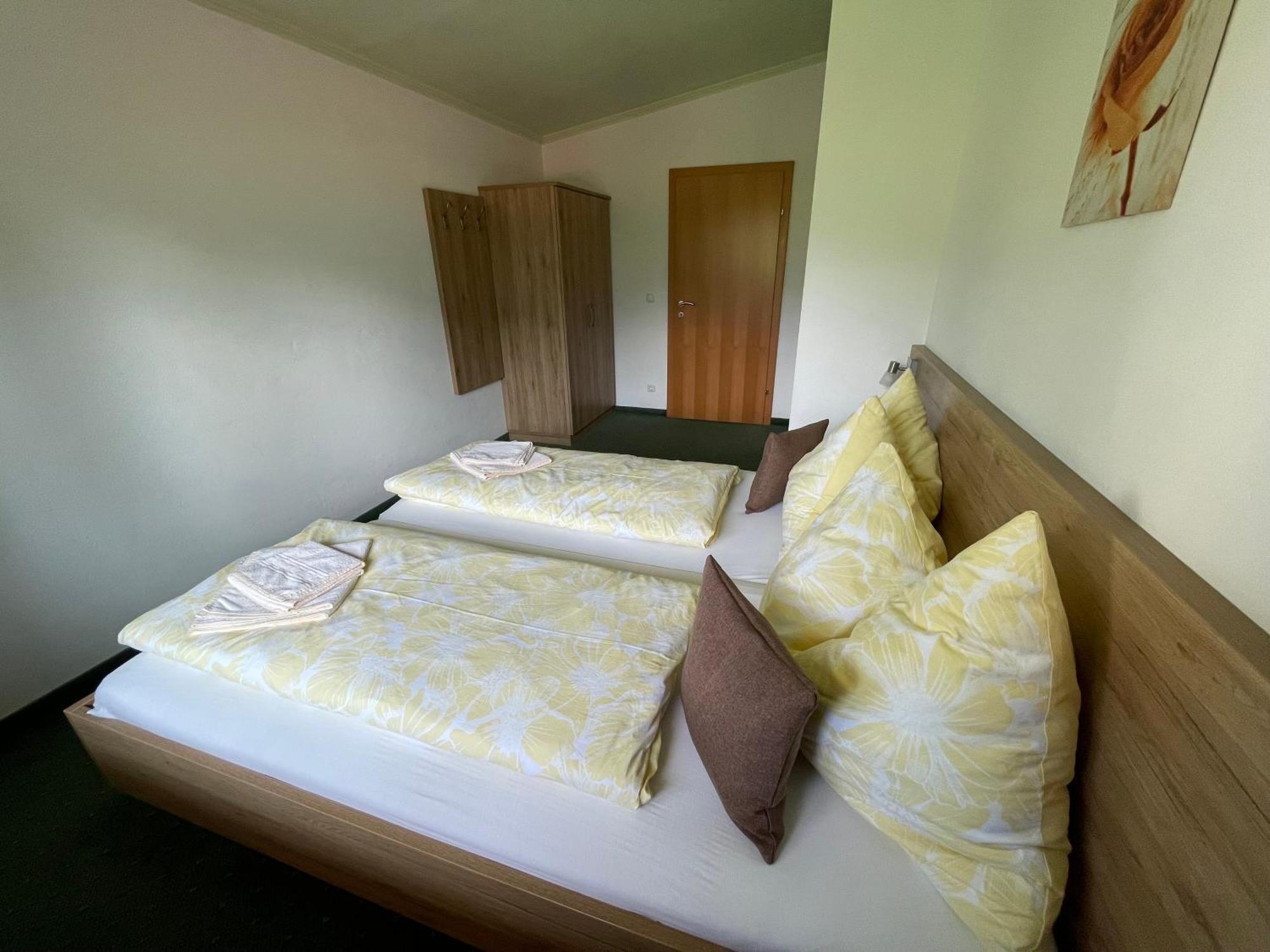 Appartements Sonnwies Schladming Exterior foto